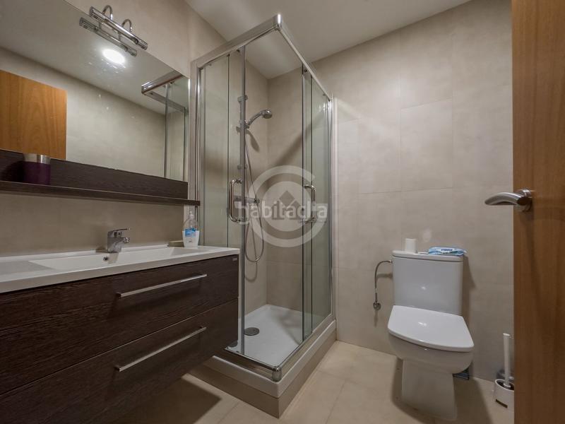 Foto a5837a40-09bd-489b-8e8c-8a17c8f04cef. Chalet casa exclusiva con piscina en Cabanyes-Mas Ambrós-Mas Pallí Calonge