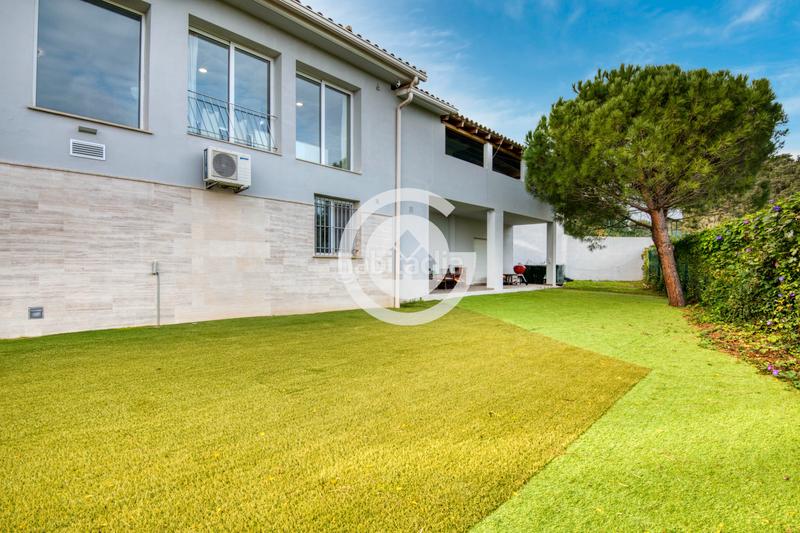 Foto ade5906e-48ff-43cb-9b44-16b0d0db4410. Chalet casa exclusiva con piscina en Cabanyes-Mas Ambrós-Mas Pallí Calonge