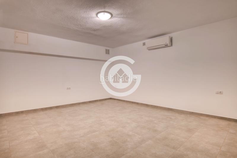 Foto afd5dcb2-b7f5-4980-837b-96b76e83bf69. Chalet casa exclusiva con piscina en Cabanyes-Mas Ambrós-Mas Pallí Calonge