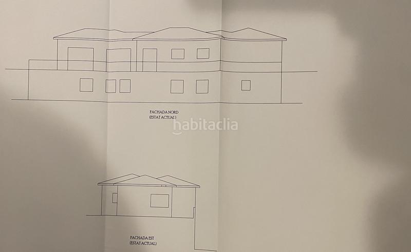 Foto b2159ec3-034f-49e0-a260-43b855ddabd2. Chalet casa exclusiva con piscina en Cabanyes-Mas Ambrós-Mas Pallí Calonge