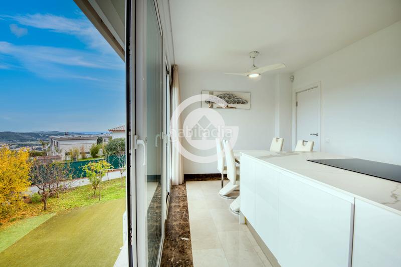 Foto bf1c8906-c7a8-4203-87d9-4c798c1e6bac. Chalet casa exclusiva con piscina en Cabanyes-Mas Ambrós-Mas Pallí Calonge