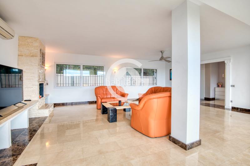 Foto e415bfda-e63b-4871-8a60-41c75f9fe0d0. Chalet casa exclusiva con piscina en Cabanyes-Mas Ambrós-Mas Pallí Calonge