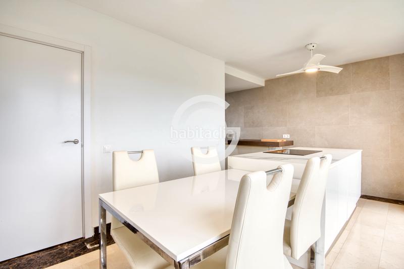 Foto e91d0a6e-ceb3-4741-9ca2-5cc7a54ae085. Chalet casa exclusiva con piscina en Cabanyes-Mas Ambrós-Mas Pallí Calonge