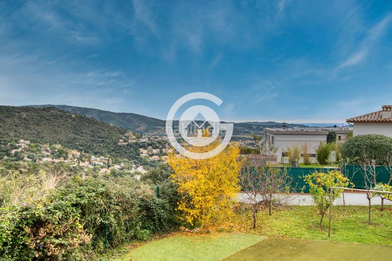 Foto fe703273-4d4b-4aeb-851e-4c2b89b54163. Chalet casa exclusiva con piscina en Cabanyes-Mas Ambrós-Mas Pallí Calonge