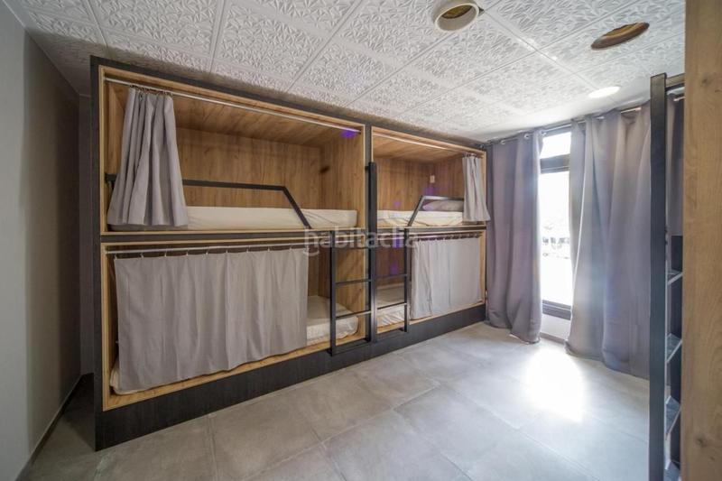 Foto 4bf8f4bc-34d7-4c0a-a42b-3d565d23a60e. Local commercial dans Centre-Platja Platja d´Aro