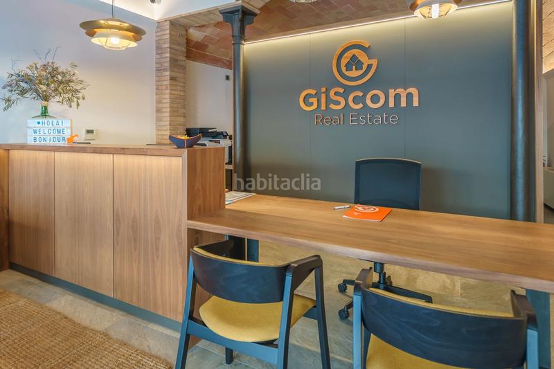 Foto aa3ec839-5bcf-4cd1-86d8-6f266a8b885b. Local commercial dans Centre-Platja Platja d´Aro