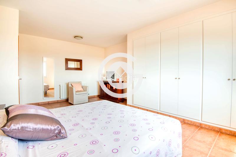 Foto 19bf972f-251a-4028-9f3e-5643369bff19. Casa a schiera con riscaldamento in Piverd-Vila-Seca-Bruguerol Palafrugell