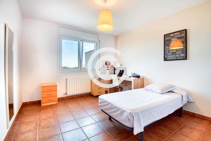 Foto 2454172c-8d78-4f28-be14-4ea905751df7. Casa a schiera con riscaldamento in Piverd-Vila-Seca-Bruguerol Palafrugell