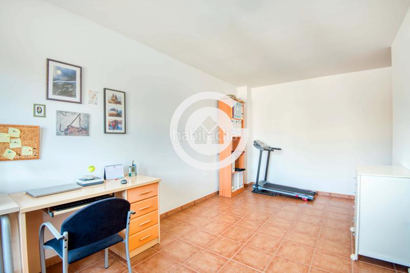 Foto 8b413cb3-9d2b-40da-bd4e-db4be81dc4a2. Casa a schiera con riscaldamento in Piverd-Vila-Seca-Bruguerol Palafrugell