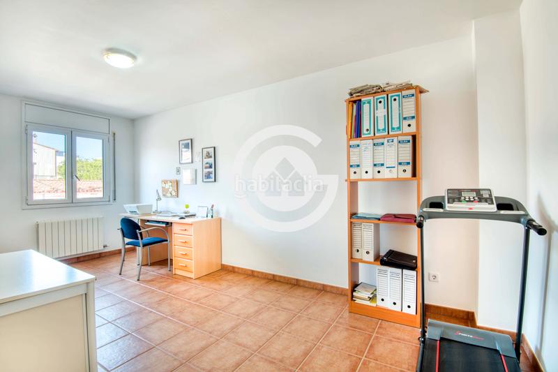 Foto 1480db69-36e9-43aa-9df9-54469e65661b. Casa adosada en Piverd-Vila-Seca-Bruguerol Palafrugell