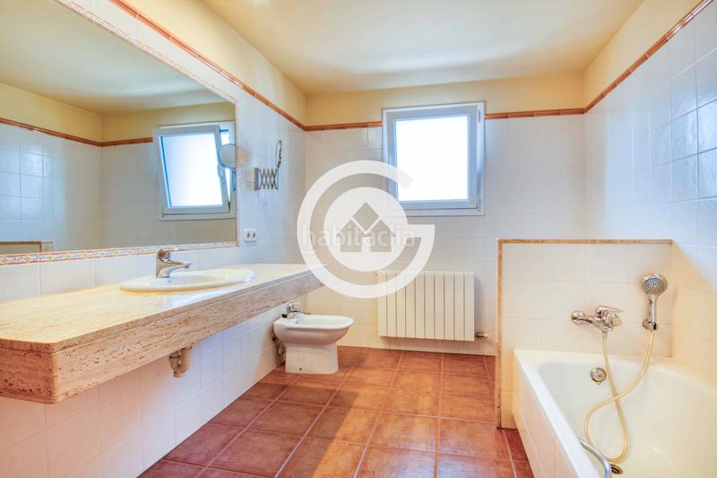 Foto 4b32ce50-c7c5-441c-b61c-5dabe80d387f. Casa adosada en Piverd-Vila-Seca-Bruguerol Palafrugell