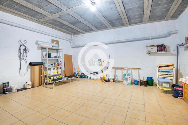 Foto bb6e54ec-20ea-4fdd-a07e-72a6234586c4. Casa adosada en Piverd-Vila-Seca-Bruguerol Palafrugell