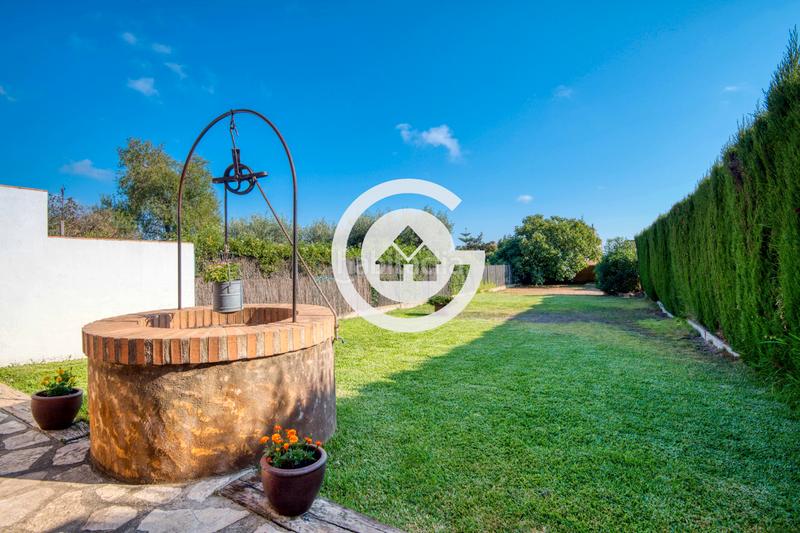 Foto e4fea928-6953-4878-b8ea-23e1a144ec96. Casa adosada en Piverd-Vila-Seca-Bruguerol Palafrugell