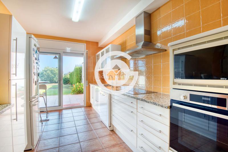 Foto eb8b7922-f76d-4efd-90a1-a450ebd9a979. Casa adosada en Piverd-Vila-Seca-Bruguerol Palafrugell