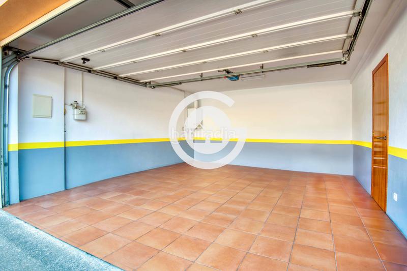 Foto 4f1e1ba6-3d70-4587-bdc4-31ccf78e0f74. Casa adossada amb calefacció a Piverd-Vila-Seca-Bruguerol Palafrugell