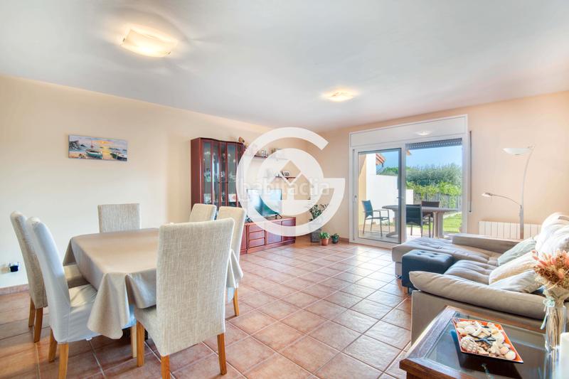 Foto b8482ead-baba-45b1-b3de-d8e2da1f50c9. Casa adossada amb calefacció a Piverd-Vila-Seca-Bruguerol Palafrugell