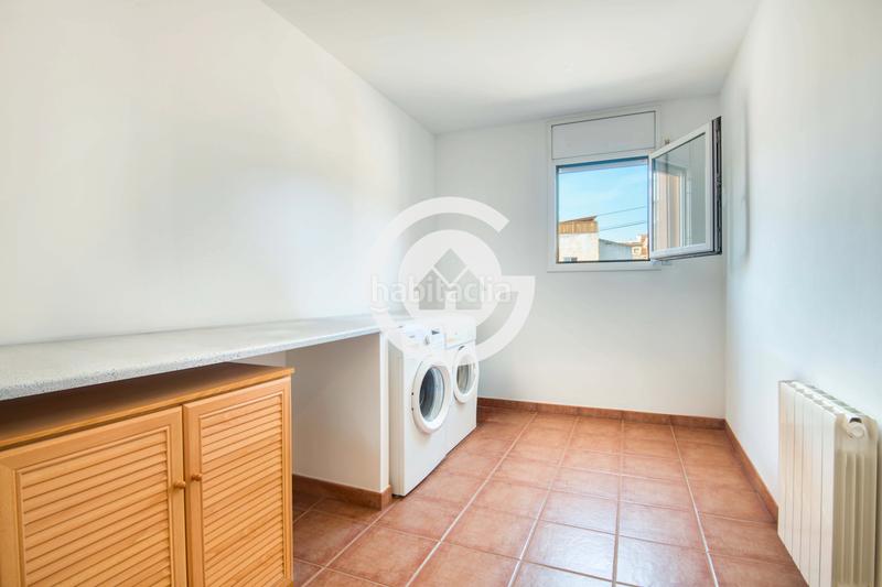 Foto fd2ae2e9-f8d0-4653-aac7-c1ccfe992ba2. Casa adossada amb calefacció a Piverd-Vila-Seca-Bruguerol Palafrugell