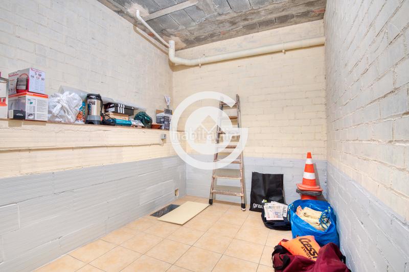 Foto fdc1eeb2-7fac-4cfd-9946-6080173c90eb. Casa adossada amb calefacció a Piverd-Vila-Seca-Bruguerol Palafrugell