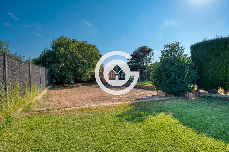 Foto 10da172d-8c5e-4639-a809-d489e2eb6085. Maison jumelée avec chauffage dans Piverd-Vila-Seca-Bruguerol Palafrugell