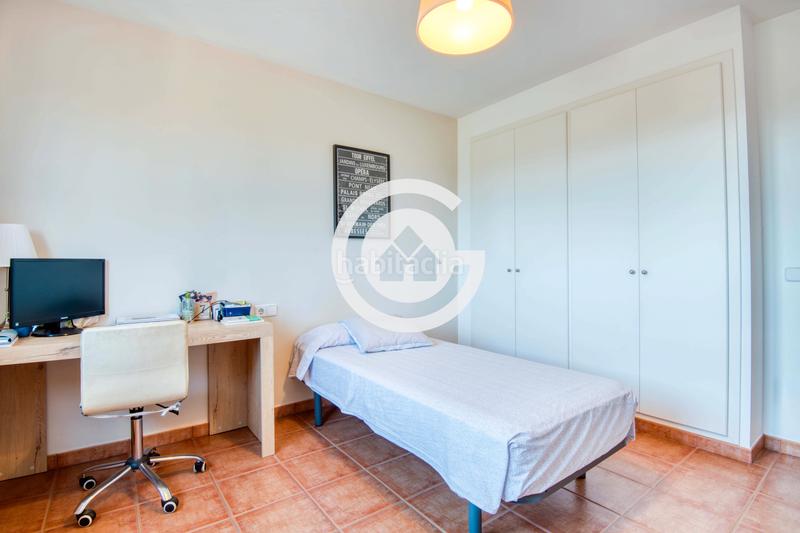 Foto 1c3216aa-4230-43ac-a326-a8f22d393461. Maison jumelée avec chauffage dans Piverd-Vila-Seca-Bruguerol Palafrugell