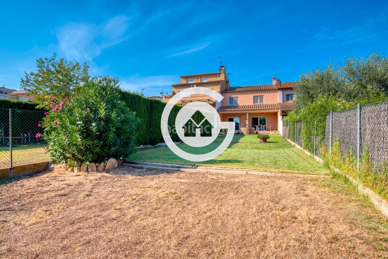 Foto 32e91774-d1c3-40a0-aafb-2203ed08d2c8. Maison jumelée avec chauffage dans Piverd-Vila-Seca-Bruguerol Palafrugell