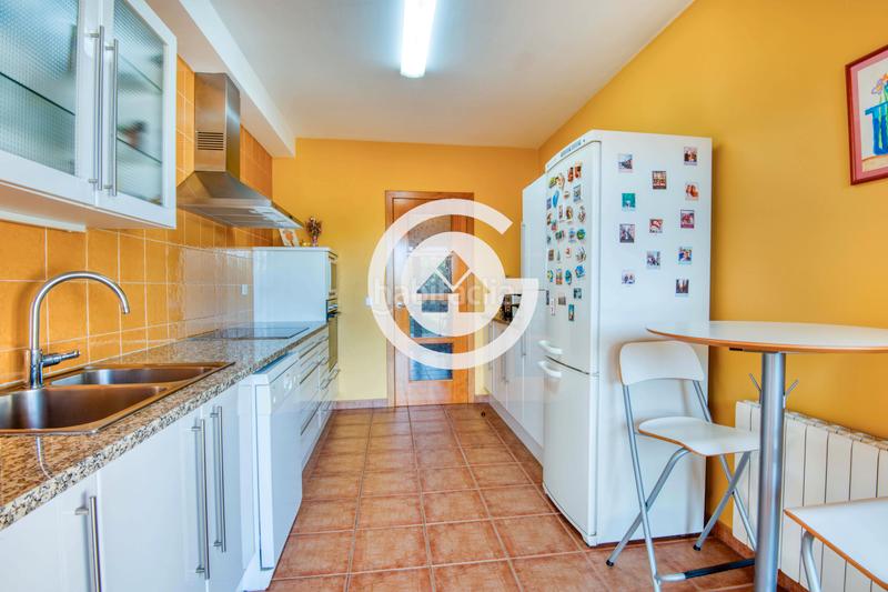 Foto 53b05cd4-65ad-4cce-8e49-96aae67634f3. Maison jumelée avec chauffage dans Piverd-Vila-Seca-Bruguerol Palafrugell