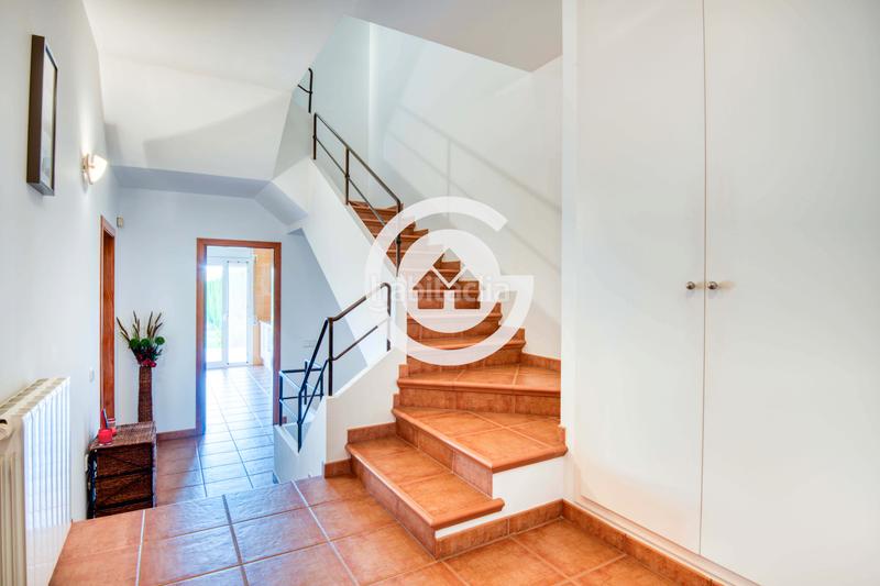 Foto 952c3439-14c4-431e-a619-3552ae83113e. Maison jumelée avec chauffage dans Piverd-Vila-Seca-Bruguerol Palafrugell