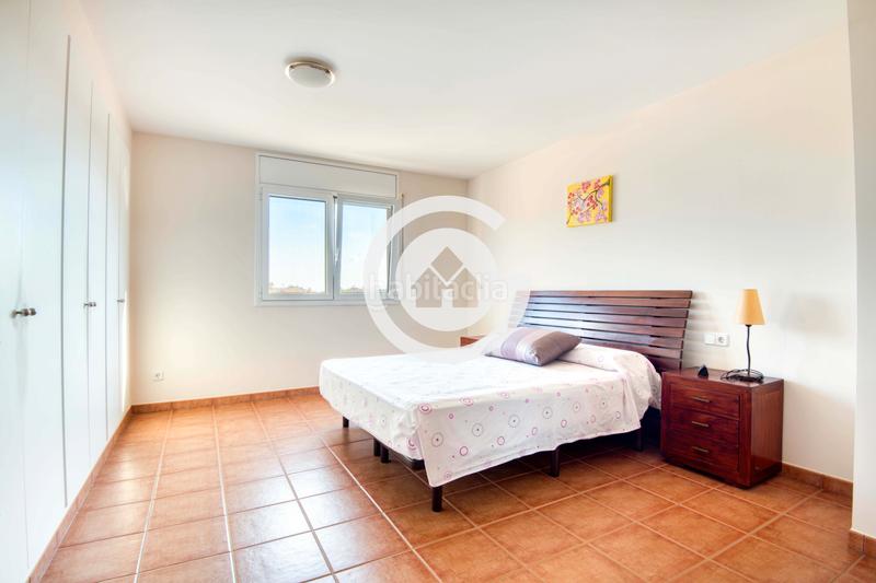 Foto cf388295-cace-4c1a-b97f-d9eb0fc0cfa4. Maison jumelée avec chauffage dans Piverd-Vila-Seca-Bruguerol Palafrugell