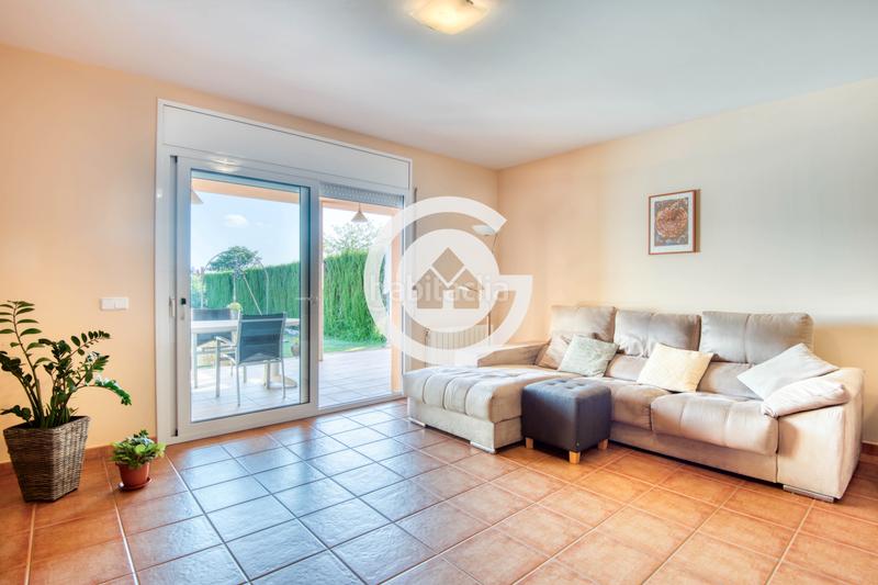 Foto ef2ac56f-9404-4acb-8c56-0c1dcc6a57e0. Maison jumelée avec chauffage dans Piverd-Vila-Seca-Bruguerol Palafrugell