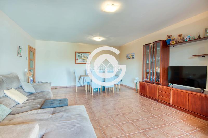 Foto 1ba9ccdd-ace3-4b0b-bb59-4d70bb31ba78. Semi detached house with heating in Piverd-Vila-Seca-Bruguerol Palafrugell