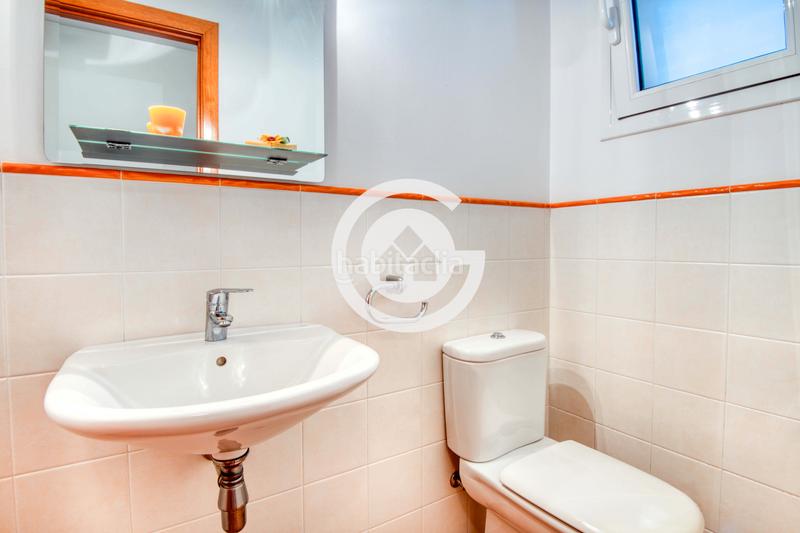 Foto e4284a91-ecc4-46b4-a633-279145af5625. Semi detached house with heating in Piverd-Vila-Seca-Bruguerol Palafrugell