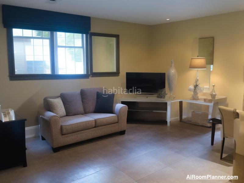 Foto 0ca3b440-56bc-41f6-b2e4-6f81eeb89413. Flat with heating in Sant Joan - Vilarromà Palamós