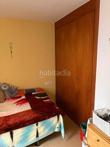 Foto 2b8747f3-4dbe-47ac-b78c-5347ca10501a. Flat with heating in Sant Joan - Vilarromà Palamós