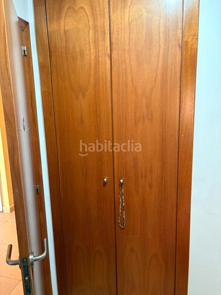 Foto 6691a0c1-cfd5-47c3-b7da-aee8f5bfc053. Flat with heating in Sant Joan - Vilarromà Palamós