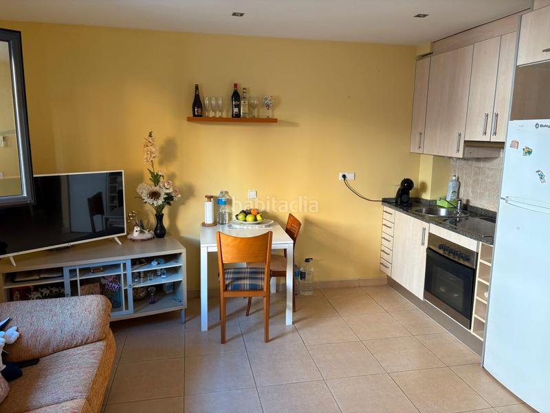 Foto a0177ba4-6025-4bb2-bfc6-73b5ddeac099. Flat with heating in Sant Joan - Vilarromà Palamós