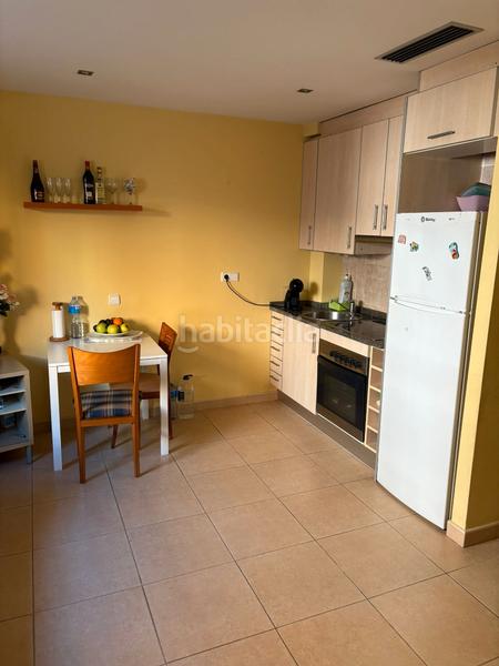 Foto a3ac8959-10ca-437e-946f-d4ab965300c4. Flat with heating in Sant Joan - Vilarromà Palamós