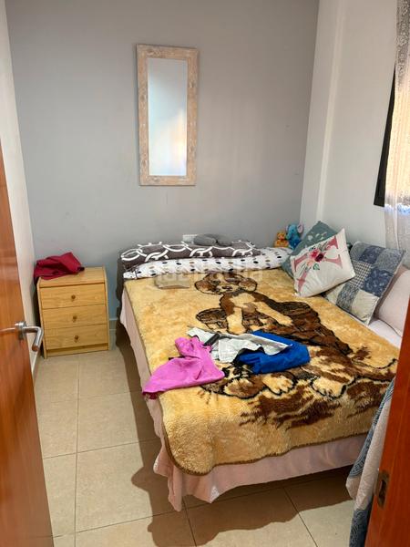 Foto b6ec14a9-4d86-41b4-9f51-5f2c35fbb16b. Flat with heating in Sant Joan - Vilarromà Palamós