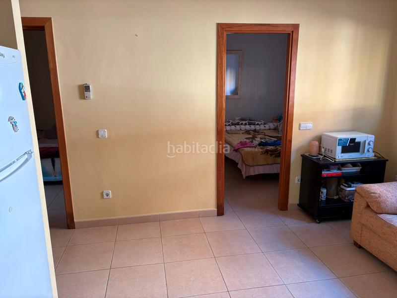 Foto c71dcfff-c503-4e48-b18e-dc92a1c8980c. Flat with heating in Sant Joan - Vilarromà Palamós