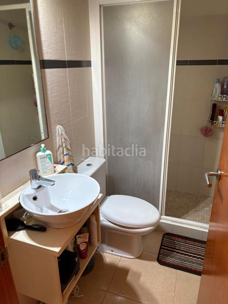 Foto d788fc05-b528-4a57-acb7-aa8a1b0f03e9. Flat with heating in Sant Joan - Vilarromà Palamós