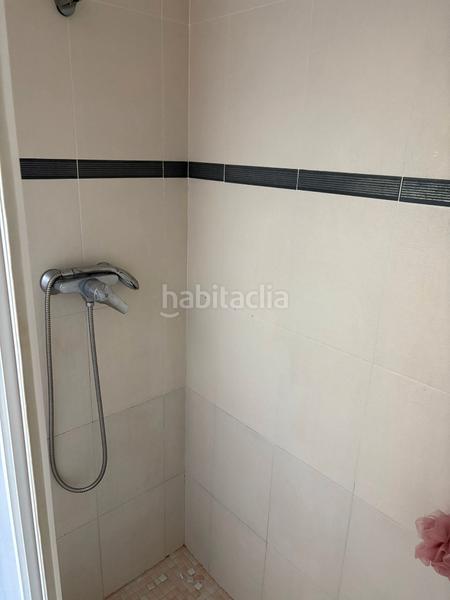 Foto daf2be00-09cb-441b-89bc-46cf8b828d83. Flat with heating in Sant Joan - Vilarromà Palamós