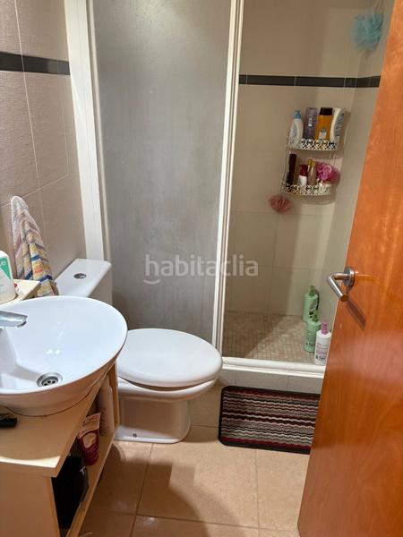 Foto 3ad86a19-d271-410d-bd57-346f79415629. Piso en Sant Joan - Vilarromà Palamós