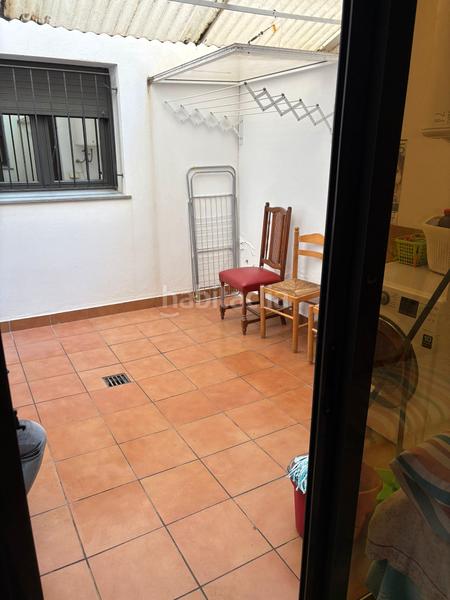 Foto 59a58fc1-d63f-4ab9-94d3-2e71c937532b. Piso en Sant Joan - Vilarromà Palamós