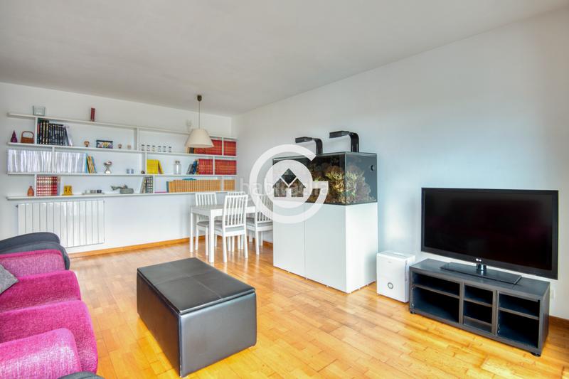 Foto 96ea62ad-cd13-4df6-9417-4acc6613d741. Attico con riscaldamento parcheggio in Centre Palafrugell