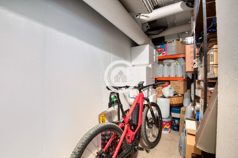 Foto deded705-5d12-4297-b4f9-58834f38c0b7. Attico con riscaldamento parcheggio in Centre Palafrugell