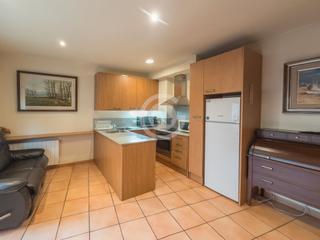 Appartement  Carrer de cavallers