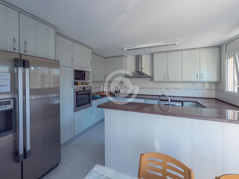 Foto 1fa5ede2-6f4e-4b53-bba6-28b67209358f. Casa a carrer del terri 5 a Mont-ras