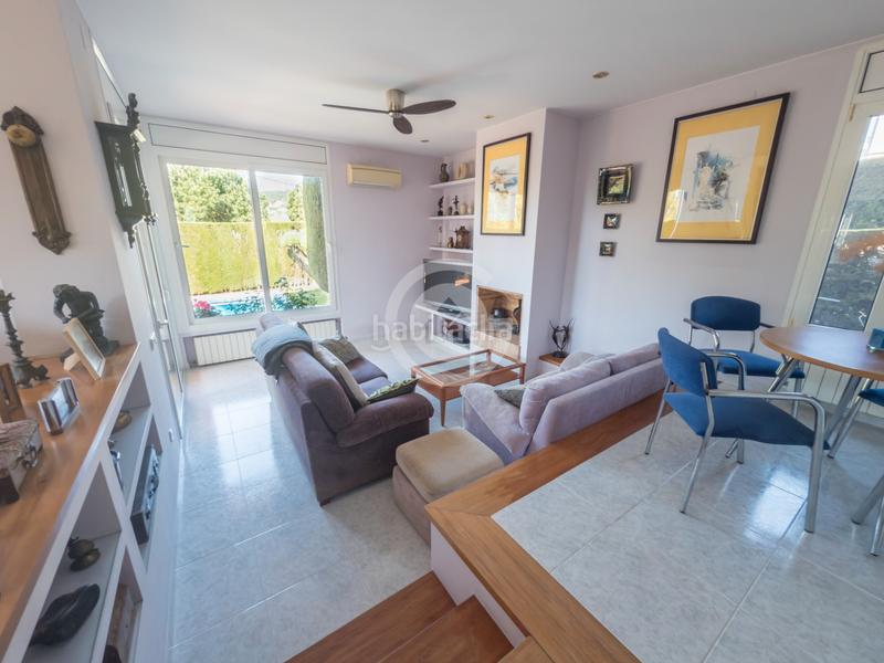 Foto 5e480ae0-2486-47ff-8f0a-61fa2144e84d. Casa a carrer del terri 5 a Mont-ras