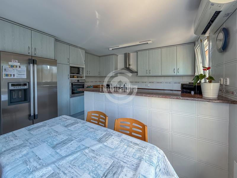 Foto 672e4948-54f9-4d6c-958d-4511a26bfd27. Casa a carrer del terri 5 a Mont-ras