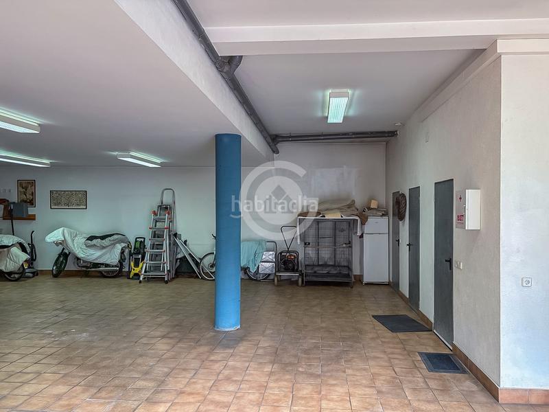 Foto a89791ee-5634-4229-9a67-31094811311c. Casa a carrer del terri 5 a Mont-ras