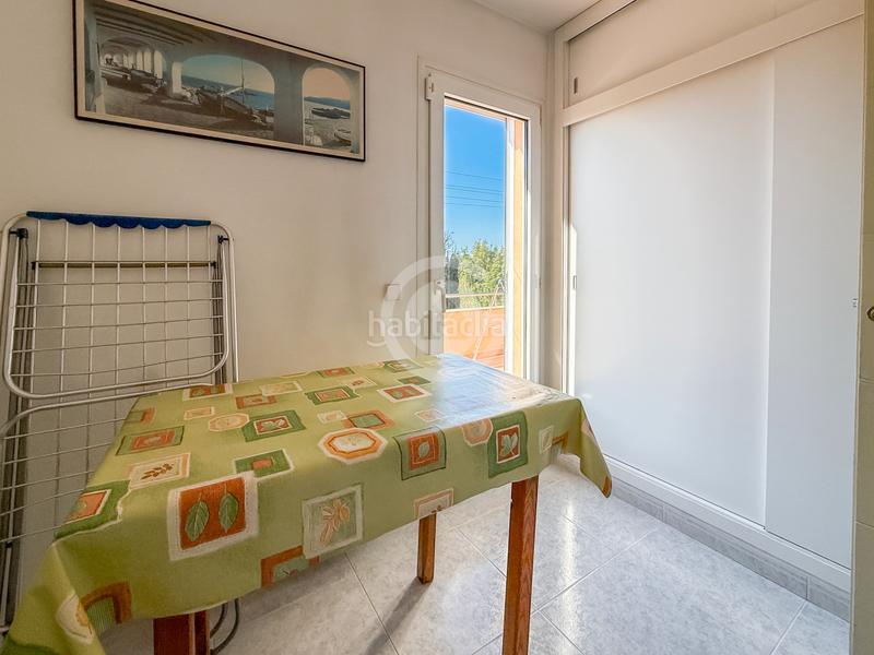 Foto bfe9943f-7a3a-4469-885d-97d61b59dd60. Casa a carrer del terri 5 a Mont-ras